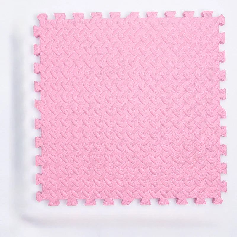 Puzzle Up Matte