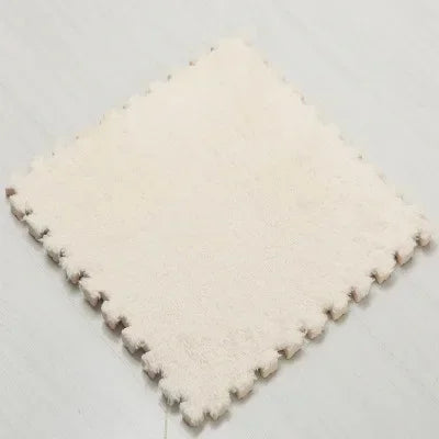 Puzzle Matte Kinder