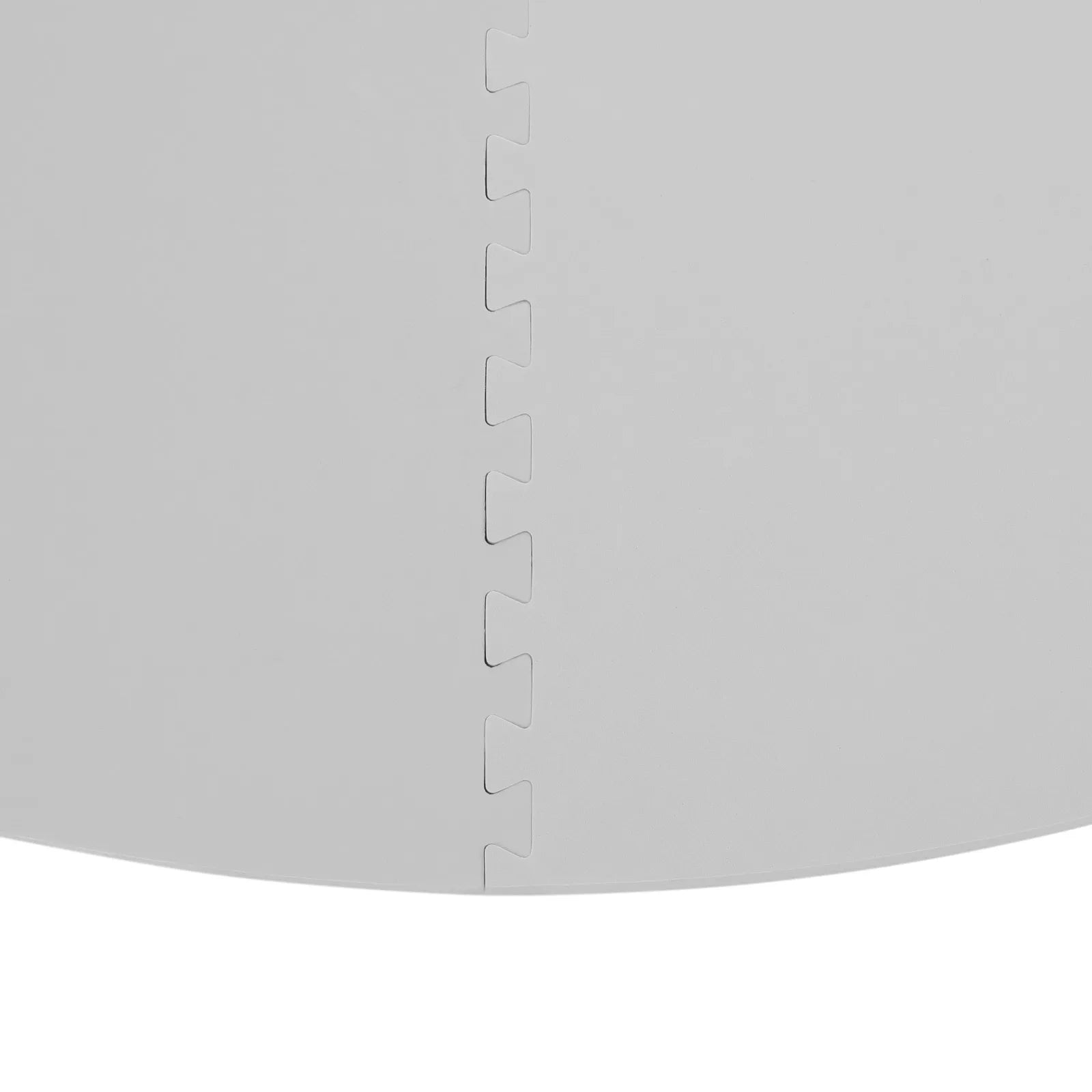 Puzzle Matte Unter Pool