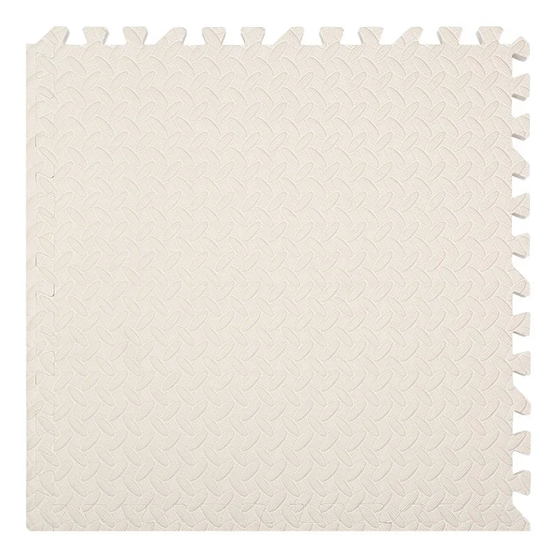 Puzzle Matte Baby