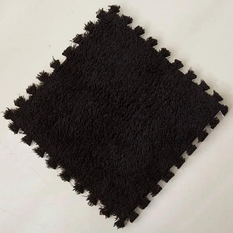 Puzzlematte Bpa Frei