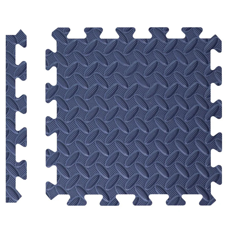 Dicke Puzzle Matte