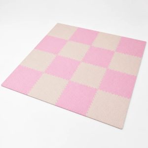 Action Puzzle Matte