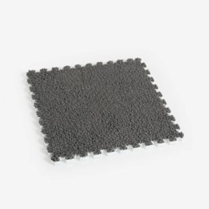 Carpet Puzzle Mat