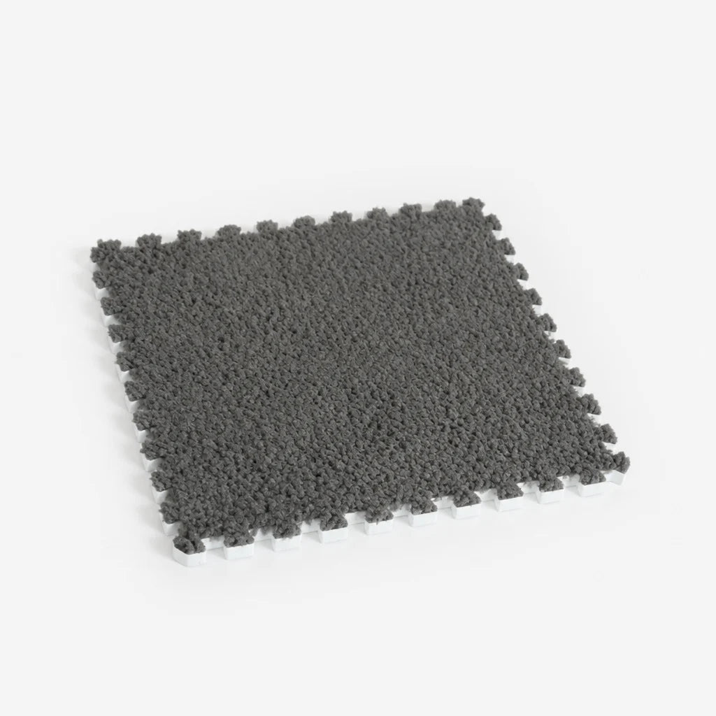 Carpet Puzzle Mat