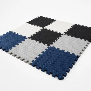 Puzzle Mat Jumbo