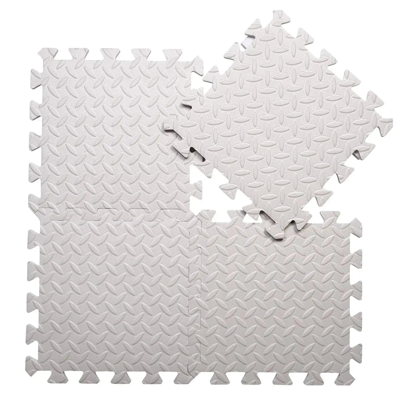 Puzzle Mat Jumbo