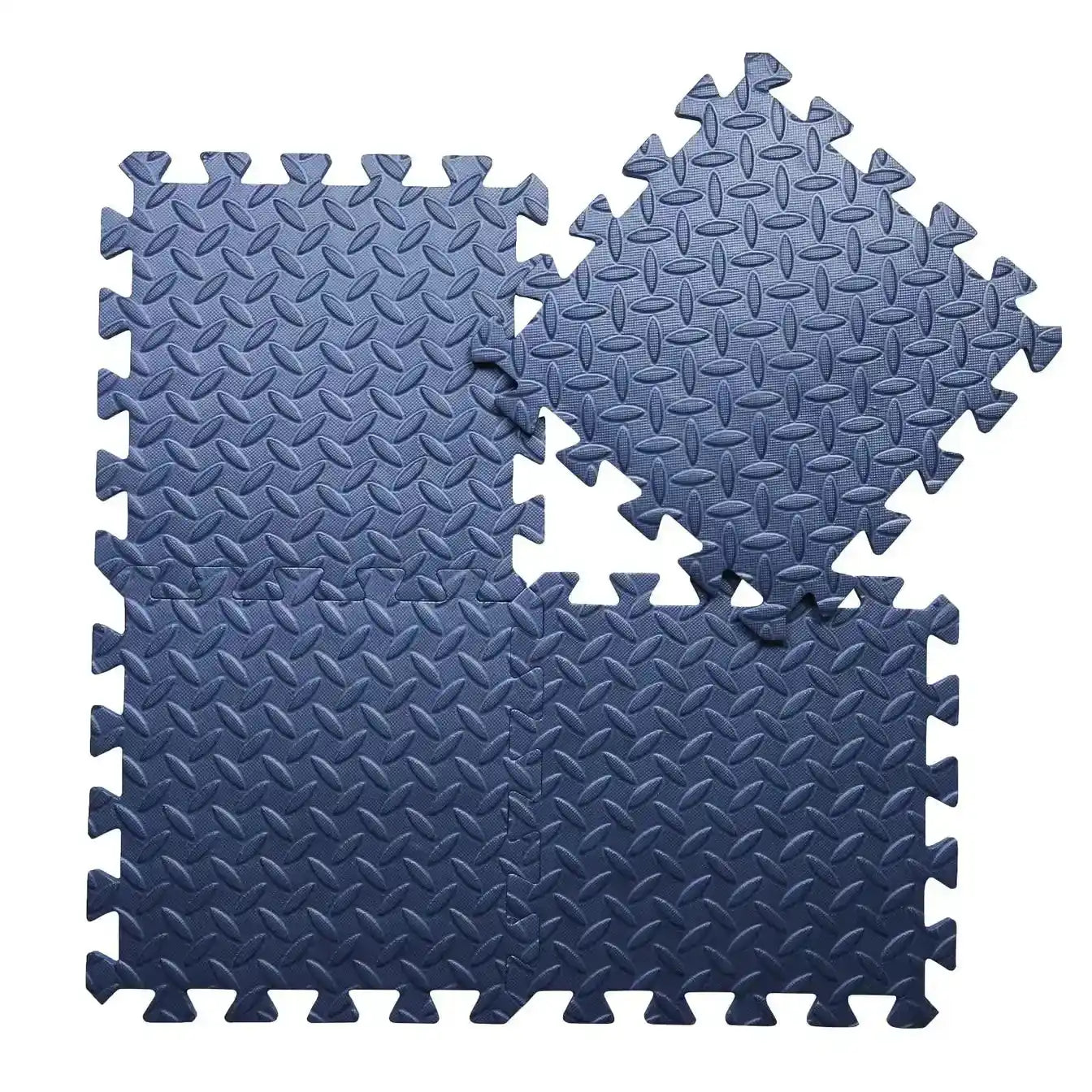 Puzzle Mat Jumbo