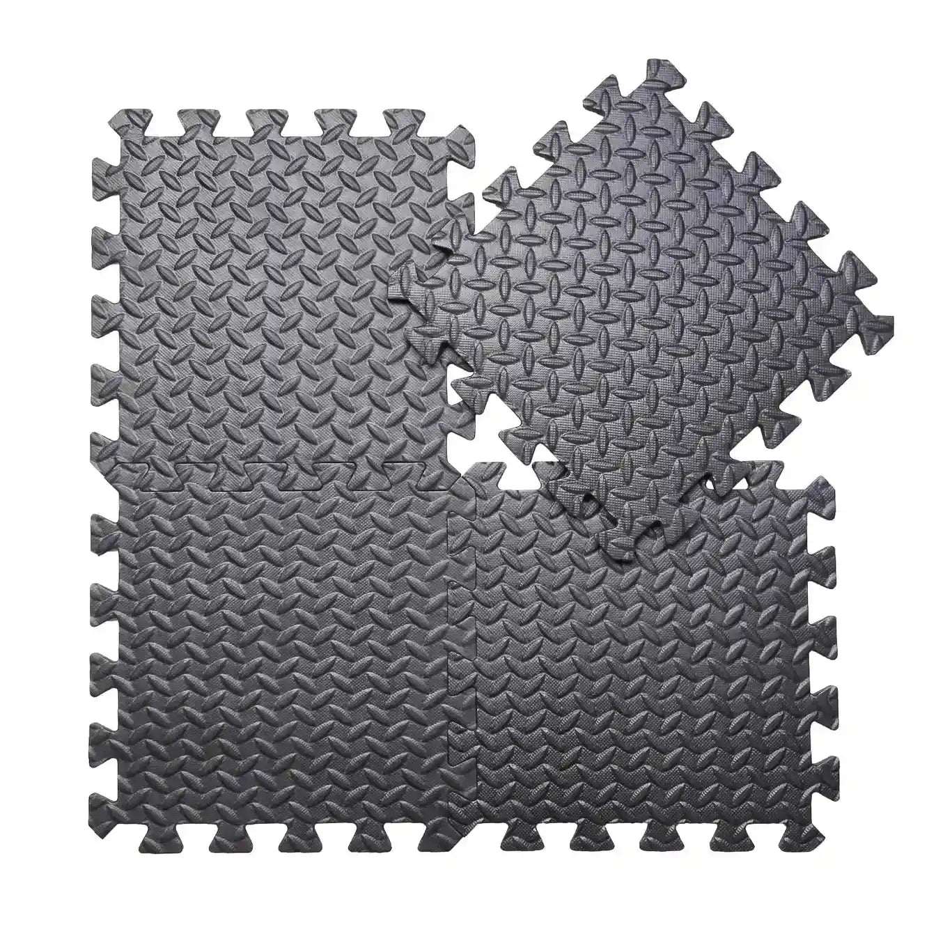 Puzzle Mat Jumbo