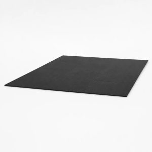Puzzle Mat Workout
