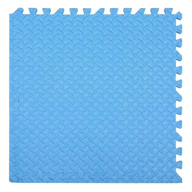 Puzzle Matte Baby