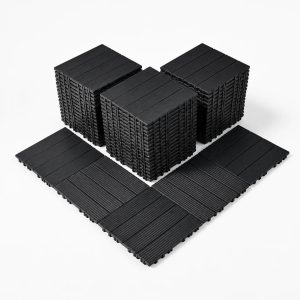 Puzzle Matte Pool
