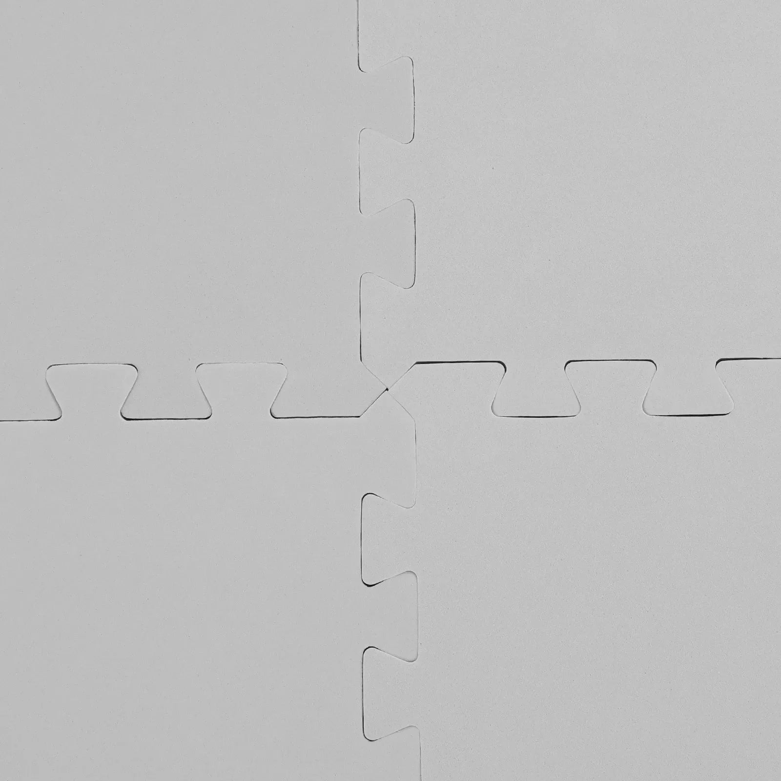 Puzzle Matte Unter Pool