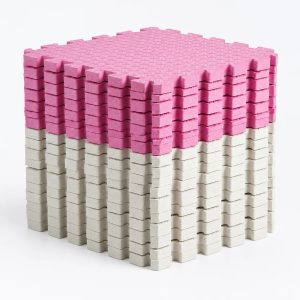 Puzzle Up Matte