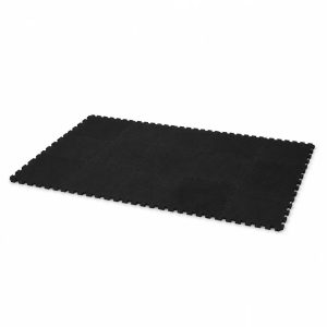 Puzzlematte 18 Teile