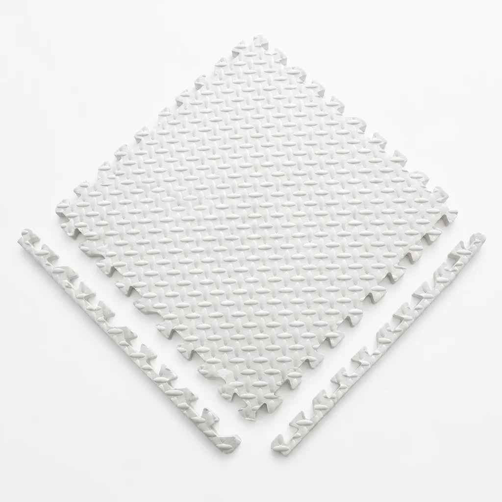 Puzzlematte 2 Cm
