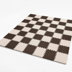 Puzzlematte 30x30
