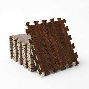 Puzzlematte 36 Teilig