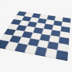 Puzzlematte Baumarkt