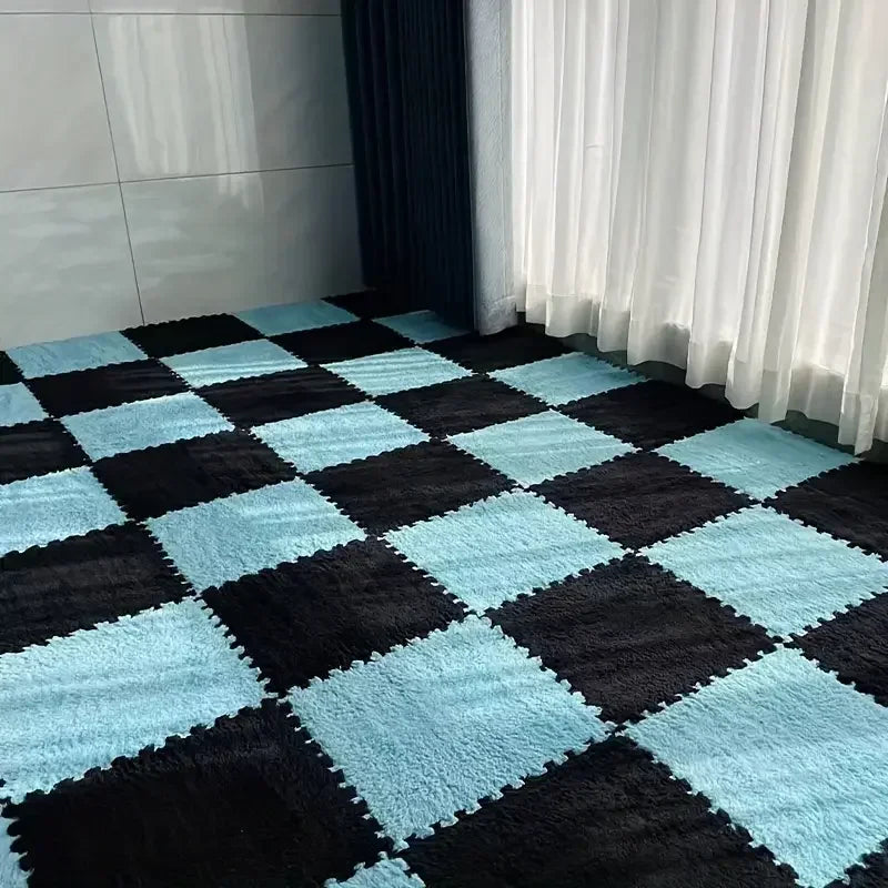 Puzzlematte Bpa Frei
