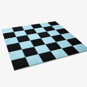 Puzzlematte Bpa Frei