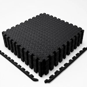 Puzzlematte Erwachsene