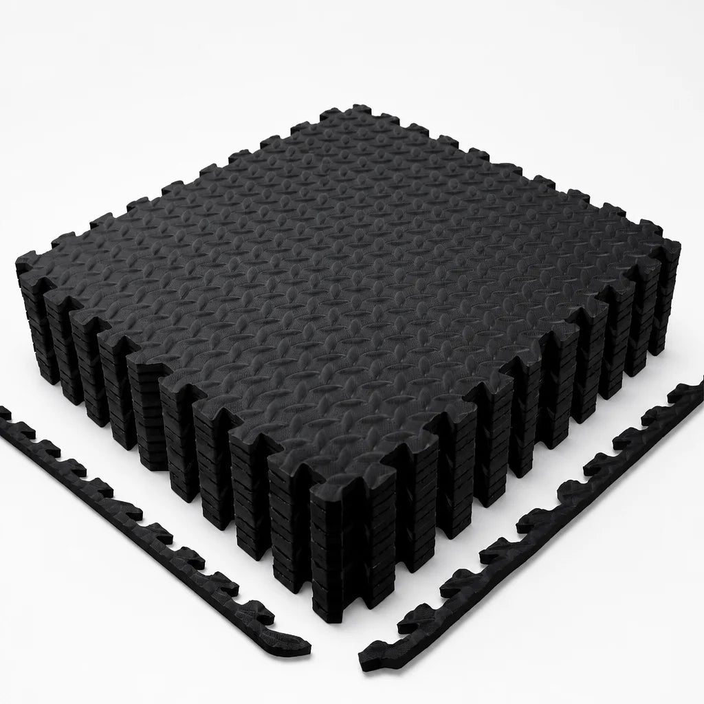 Puzzlematte Erwachsene